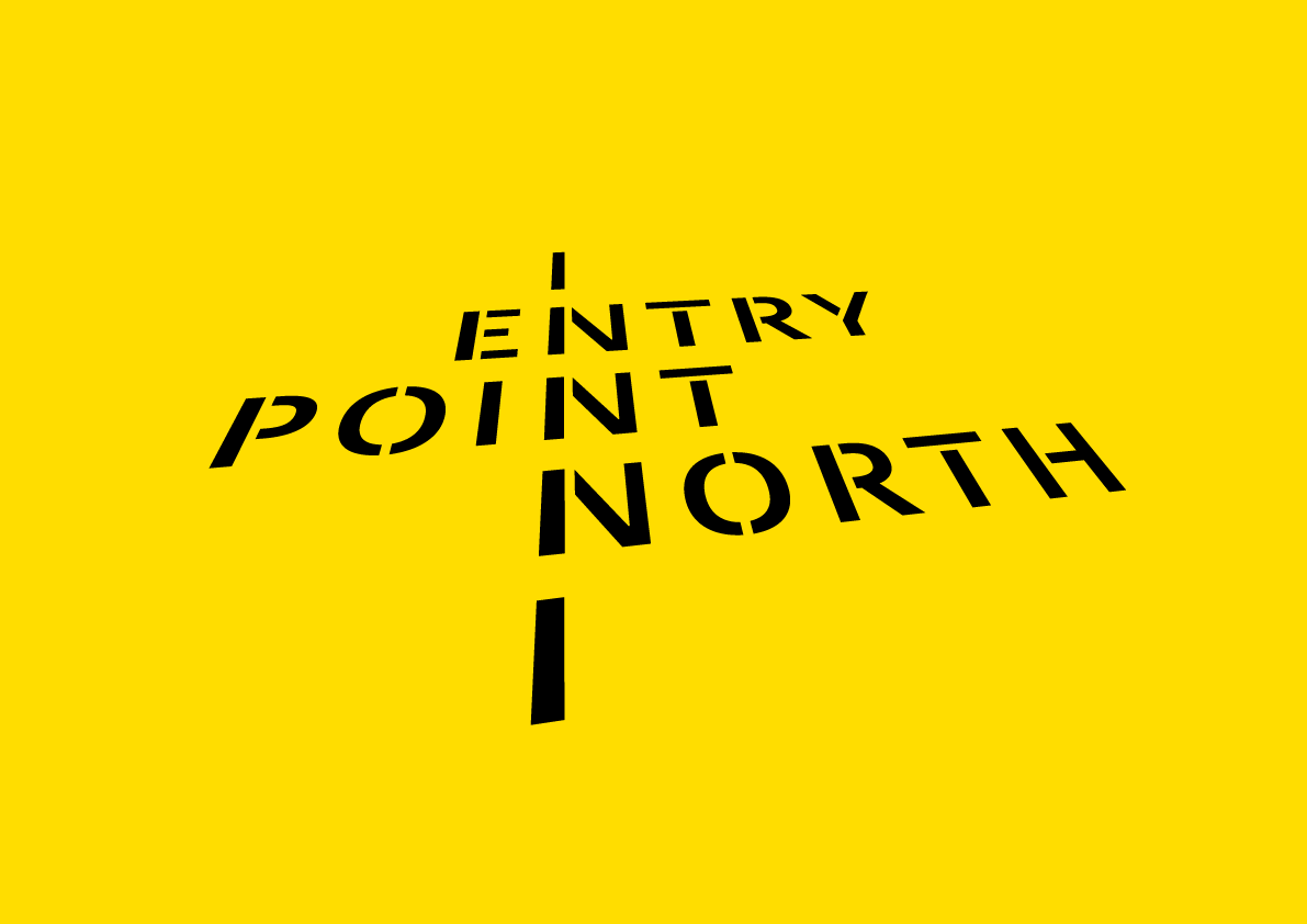 entry-point-north-designmind