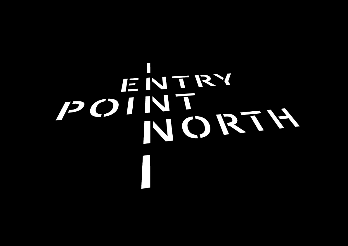 entry-point-north-designmind